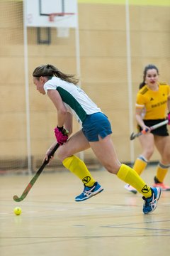 Bild 48 - RL HTHC2 - Rissen - UHC - Polo Club - Klipper - CadA